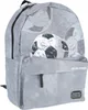 Sac à dos Skooter High Score Grey Voir les images du produit 7