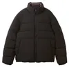 Tom Tailor Jacke Steppjacke mit verstaubarer Kapuze Produktbild-Vorschau 7