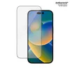 PanzerGlass ® Screen Protector iPhone 14 Pro | Ultra-Wide Anteprima dell’immagine prodotto 1
