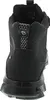 Chaussures Ecco Mx Mid Gtx 82022451052 Voir les images du produit 62