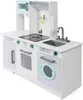 BAYER CHIC 2000 Spielküche 307 35 Produktbild-Vorschau 2