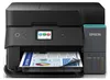 EPSON EcoTank ET-4950              4-in-1 Tinten-Multi WiFi Voir les images du produit 17