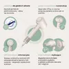 4Suszarka do włosów Swiss F324 AirCare+, 8 trybów suszenia, Podgląd zdjęcia produktu 11