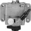 Servopumpe Lenkung for BMW E81 E87 116i 118i 120i E90 318i Náhľad obrázku produktu 4