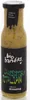 DRESSING WEGAŃSKI WŁOSKI BIO 250 ml - BIO BANDITS Produktbild-Vorschau