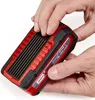 Batteria ricaricabile 18V 3,0 Ah PXC Plus Oggetto Anteprima dell’immagine prodotto 18