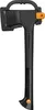 Fiskars Ascia universale Fiskars Solid A10 1051085 Anteprima dell’immagine prodotto 5