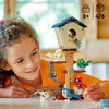 Budka dla ptaków Podgląd zdjęcia produktu 26