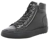 Paul Green Damen Schnürstiefel in Schwarz, Größe 6.5 Produktbild-Vorschau 6