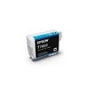 Epson T7602 Cyan, Cyan, 25,9 ml, 1 Stück(e), Einzelpackung Produktbild-Vorschau 6