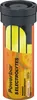 Powerbar 5 Electrolytes 12x 10 Tabs - Mango Passionfruit Produktbild-Vorschau 3