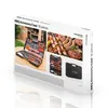 Valigetta a mano Barbacoa Barbecase InnovaGoods 18 pezzi Anteprima dell’immagine prodotto 7