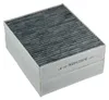 Bosch DSZ5201, Grau, 570 g, 900 g Produktbild-Vorschau 3