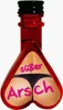 Krugmann 12 tlg. Spassmacher Party Paket á 20 ml Likör Produktbild-Vorschau 8