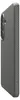Spigen Liquid Air, Obal, Samsung, Galaxy S26, 16 cm (6,3 Productafbeelding-voorbeeld 18