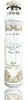 Lattafa Pure Musk Air Freshener 300 ml Voir les images du produit 3