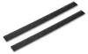 Lèvres caoutchouc de rechange (280 mm) -KARCHER - pour WV 2 Voir les images du produit 1
