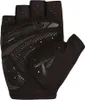 Ziener CANSO-Z bike glove man - black, Größe:9 Produktbild-Vorschau 3