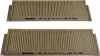 BOSCH 1 987 435 050 Innenraumfilter Pollenfilter für Produktbild-Vorschau 11