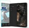 Hülle für Samsung Galaxy S23+ mit 9H Displayglas Produktbild-Vorschau 1