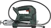 Metabo FP 18 LTX Akku-Fettpresse Produktbild-Vorschau 3