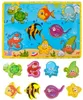 Puzzle "Fische" Produktbild-Vorschau 6