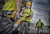 XR Akku 18V 5Ah Li-Ion DEWALT - DCB184-XJ Produktbild-Vorschau 13