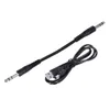 Airturn Bluetooth Fußschalter BT500-S6 Controller Produktbild-Vorschau 11
