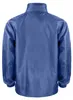 Result Core - Windjacke für Herren/Damen Uni PC6790 (XXL) Produktbild-Vorschau 3