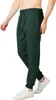 RIPT Essentials - Pánske nohavice na behanie PB213 (XL) Náhľad obrázku produktu 4