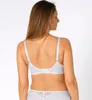 Triumph Damen Bügel-BH Modern Finesse - WHITE - Größe 90B Produktbild-Vorschau 21