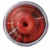 Berkley Forellenteig PowerBait® Trout Bait Spices Produktbild-Vorschau 2