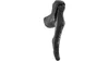 SHIMANO 105 ST-R7000 Schalt-/Bremshebel - 11-fach Rennrad Produktbild-Vorschau 4