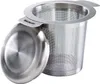 Permanentný čajový filter Westmark "Teatime", nerezová oceľ Náhľad obrázku produktu 7
