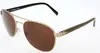 Rodenstock Sonnenbrille R1414 C 56 18 145 Produktbild-Vorschau 1