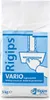 Rigips Fugenspachtel VARIO 5 kg Sack Anteprima dell’immagine prodotto 1