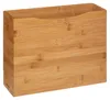 Organizer kuchenny z magnesem, M, bambusowy Podgląd zdjęcia produktu 4