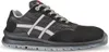 U-POWER Sicherheitshalbschuh FANGIO S1P SRC Größe 43 Produktbild-Vorschau 1