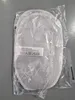 Livington SteamTouch - 2 Stück Mikrofaserpads für Produktbild-Vorschau 7