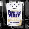 Weider Premium Whey Protein - 500g-Beutel Vanilla Ice Cream Produktbild-Vorschau 2