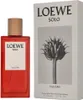Loewe Solo Vulcan Herrenparfüm EDP 100 ml Produktbild-Vorschau 7
