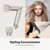 Flex Styling System 8 in 1 Rotierender Leistungsstarker Produktbild-Vorschau 5