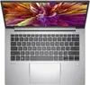 HP INC. 86A31EA#ABD HP ZBook Firefly 14 G10 Intel Core Produktbild-Vorschau 8