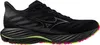 Mizuno Buty J1GC246301 Podgląd zdjęcia produktu 5