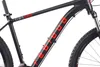 REDLOUD Mountainbike 27,5 Zoll MA.02 Rahmenhöhe 48 cm 24 Produktbild-Vorschau 3