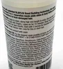 Olaplex No.8 Bond Maska intensywnie nawilżająca 100 ml Podgląd zdjęcia produktu 13