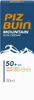 PIZ BUIN Mountain  Krm na obliej s SPF 50+  50 ml Náhled obrázku produktu 4