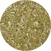 Guarani - Mate Tee Cocoa 500g - Traditionell Rauchig - Produktbild-Vorschau 5