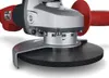 Flex Winkelschleifer L 13-10 125-EC (1300 Watt, 10000 /min, Produktbild-Vorschau 6