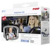 BabyView LED Auto-Sicherheitsspiegel Produktbild-Vorschau 18